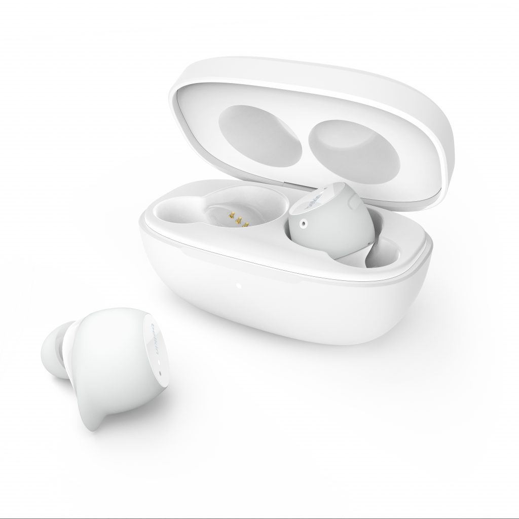 Belkin SOUNDFORM