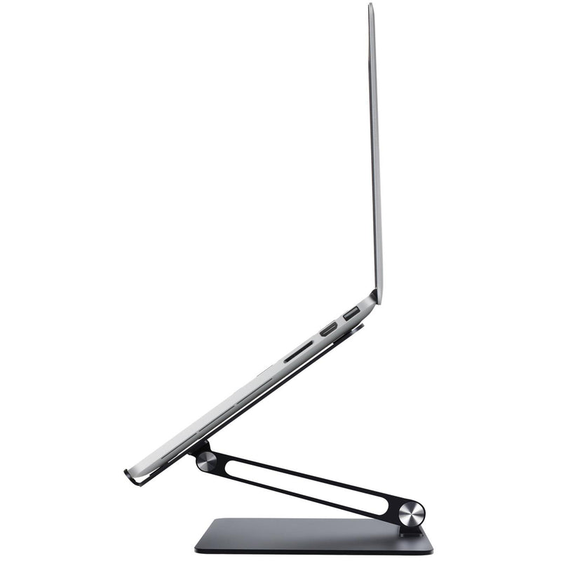 Bonelk laptop stand