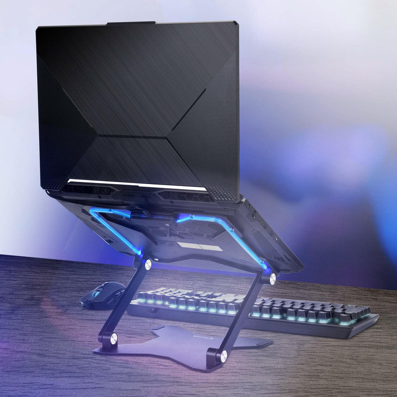 Bonelk laptop stand