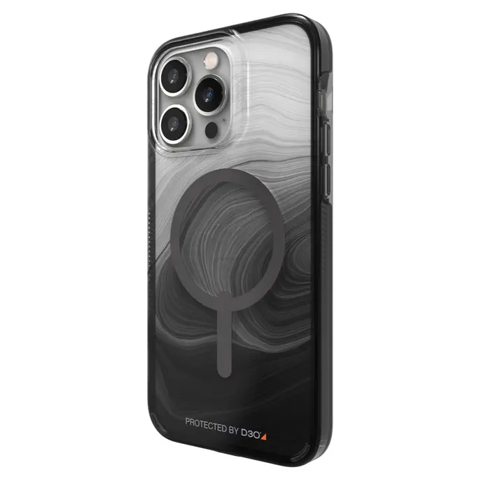 iPhone 14: ZAGG Delivers 360-Degree Protection | Women Love Tech