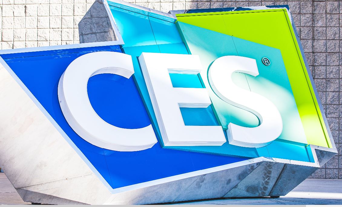 CES