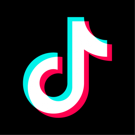 TikTok-Social Media Platform