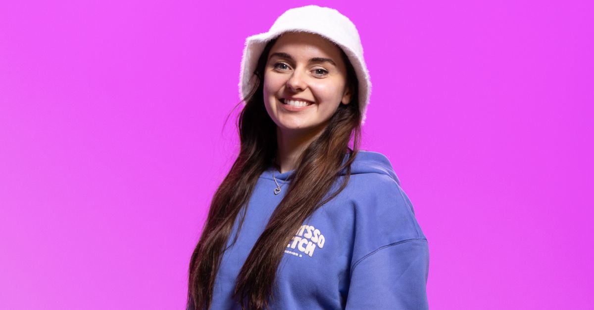 loserfruit