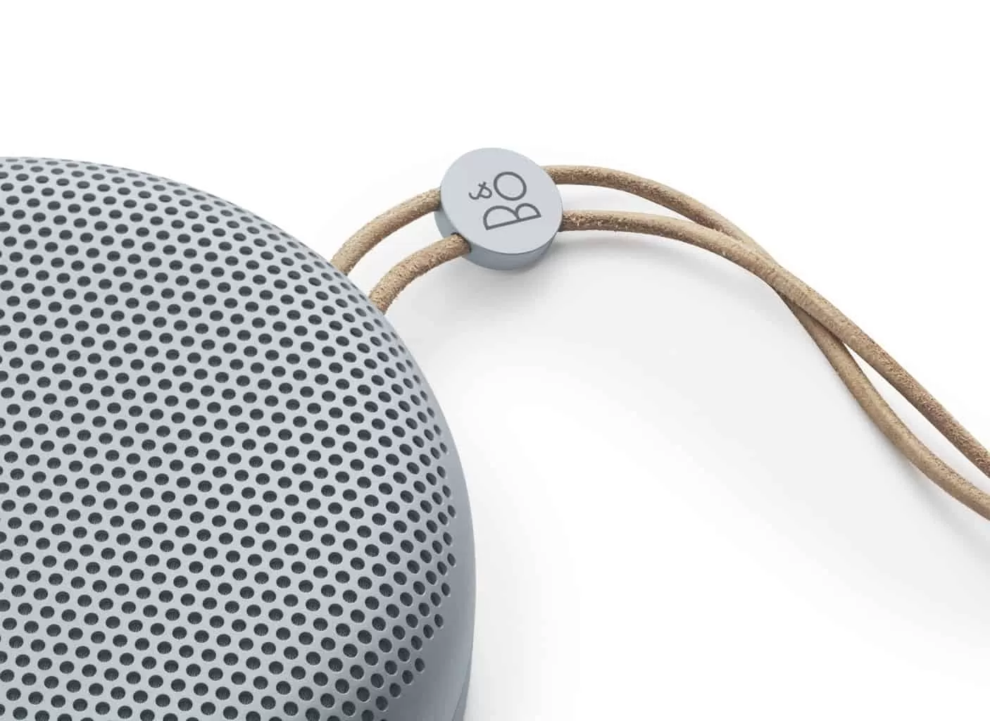 Review: Beoplay A1 Speaker A Boon For All Music Lovers